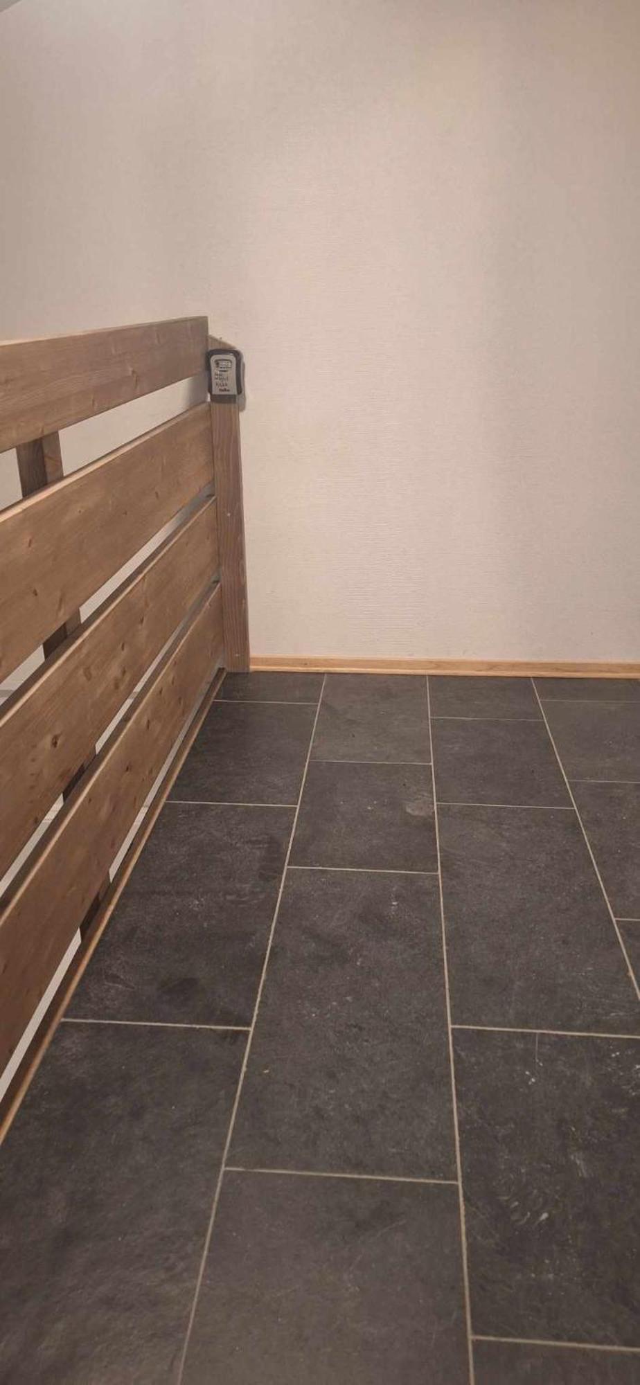Sentral Leilighet Pa Geilo Buitenkant foto